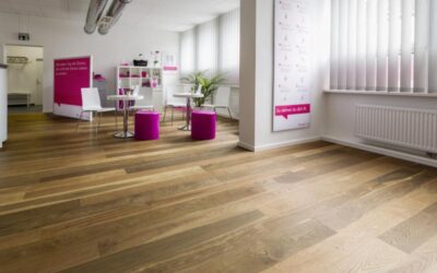 Parquet