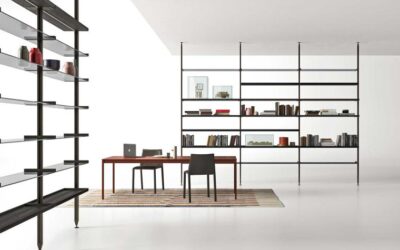 Ginardi presenta ANTIS by ALF DA FRE’